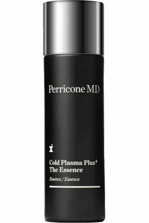 Perricone Anti-Falten-Serum Essenz Cold Plasma Plus+ The Essence - Verkäufer: Very Beauty