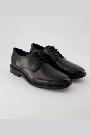 Lloyd Nevio Schnürschuh - Verkäufer: TRETTER-Schuhe