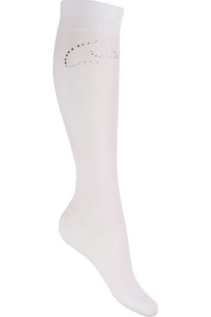 Hkm Reitsocken Reitsocken -Team - - Verkäufer: Casual Riding