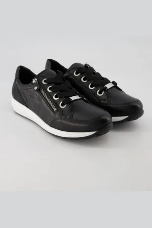 ARA Osaka-Highsoft Sneaker - Verkäufer: TRETTER-Schuhe
