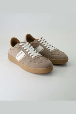 Camel Active 55Bna10 Sneaker - Verkäufer: TRETTER-Schuhe