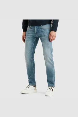 PME Legend™ 5-Pocket-Jeans - Verkäufer: Modehaus Weingarten Köln