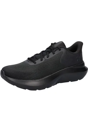 Under Armour Under Armour Damen Laufschuhe UA W Charged Rogue 5 3028262 Laufschuh - Verkäufer: CORTEXPOWER