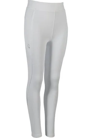 Hkm Reitleggings Reitleggings -Alice Kids- Silikon-Vollbesatz - Verkäufer: Casual Riding