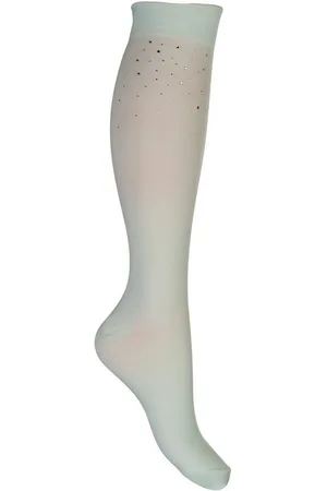 Hkm Reitsocken Reitsocken -Crystals- - Verkäufer: Casual Riding