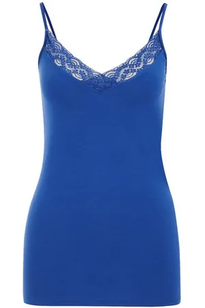 WE Fashion Shirttop - Verkäufer: