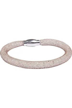 Hkm Armband Armband -Promotion-Aktion- - Verkäufer: Casual Riding