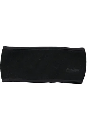 CMP Stirnband Herren Stirnband Man Fleece Headband 6534012 - Verkäufer: CORTEXPOWER
