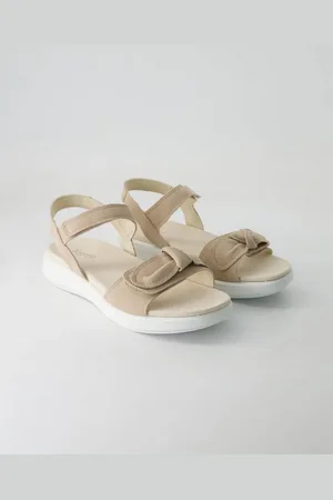 Legero Ella Sandale - Verkäufer: TRETTER-Schuhe