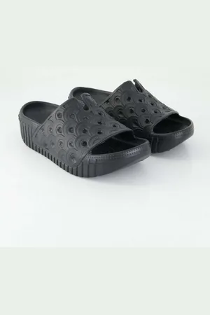 Ilse Jacobsen Birch02 Slipper - Verkäufer: TRETTER-Schuhe