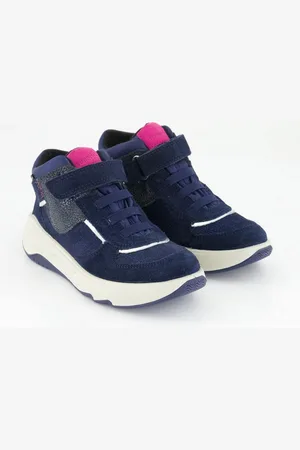 Superfit Melody Schnürschuh - Verkäufer: TRETTER-Schuhe