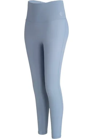 YEAZ Yogaleggings SHOW Leggings (2-tlg) Leggings - Verkäufer: Lifestyle Delights