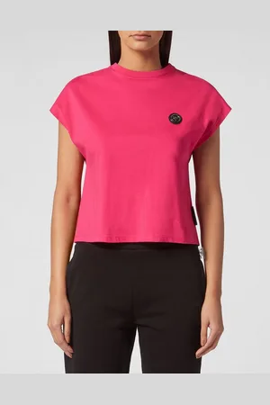 Philipp Plein T-Shirt Basic