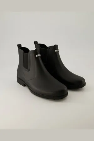 Aigle Carville 2 M Gummistiefel - Verkäufer: TRETTER-Schuhe