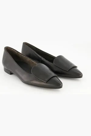 Paul Green 3792-018 Ballerina - Verkäufer: TRETTER-Schuhe