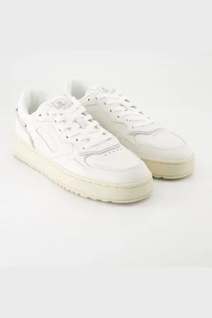 Marc O’ Polo 40616123501129 Sneaker - Verkäufer: TRETTER-Schuhe