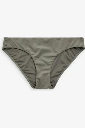 Next Bikini-Hose High Leg Bikini Bottoms (1-St) - Verkäufer: Germany GmbH