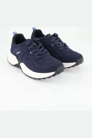 Gabor 56.993.46 Sneaker - Verkäufer: TRETTER-Schuhe