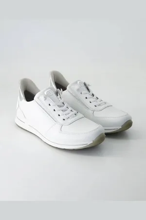 ARA Osaka Sneaker - Verkäufer: TRETTER-Schuhe