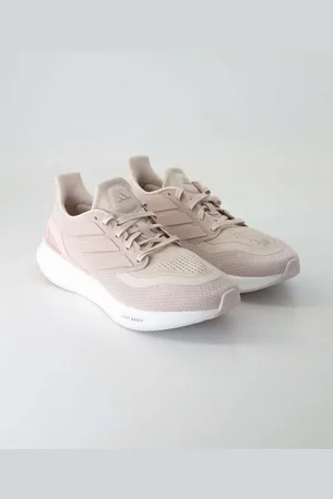 adidas Pureboost 5 W Sneaker - Verkäufer: TRETTER-Schuhe