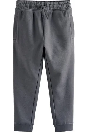 Next Jogginghose Slim Fit Basic-Jogginghose (1-tlg) - Verkäufer: Germany GmbH