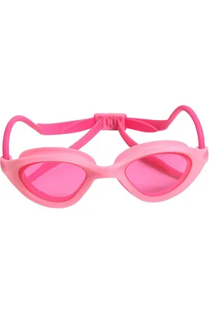 Arena Schwimmbrille Unisex Schwimmbrille 365 GOGGLES 005290 - Verkäufer: CORTEXPOWER