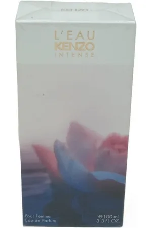 Kenzo Eau de Parfum L