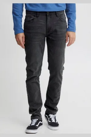 Blend Slim-fit-Jeans Twister Multiflex