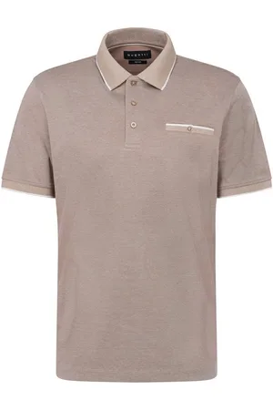 Bugatti Poloshirt 8151-75091 Ultraleicht bügelfrei - Verkäufer: P-Graph GmbH Mode & mehr