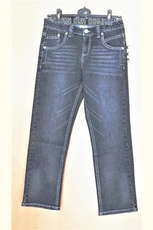 fashion Shirt & Hose Obsession - Verkäufer: Chic & Fein für Groß und Klein