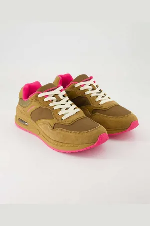 Scotch&Soda Casey Sneaker - Verkäufer: TRETTER-Schuhe