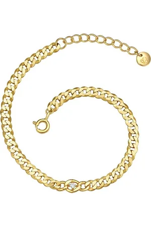 Glanzstücke Silberarmband, Modern - Verkäufer: CHRIST Juweliere und Uhrmacher seit 1863 GmbH