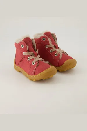 Pepino Elia Lauflernschuh - Verkäufer: TRETTER-Schuhe