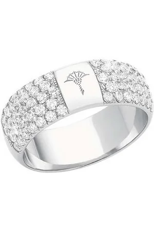 JOOP! Fingerring Ring 2027636 - Verkäufer: Juwelier SCHWAHN