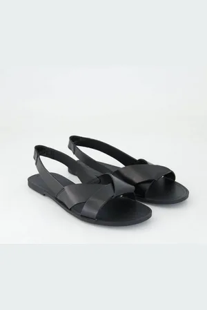 Vagabond Tia 2.0 Pantolette - Verkäufer: TRETTER-Schuhe