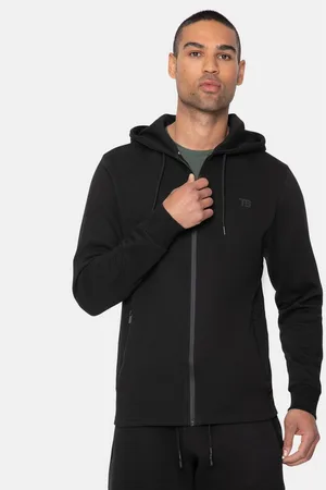 Threadbare Sweatjacke Jennings (1-tlg) im klassischen Design - Verkäufer: onQuality