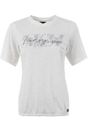 S`questo T-Shirt Shirt 1/2 - Verkäufer: Fashion & Style GmbH & Co. KG