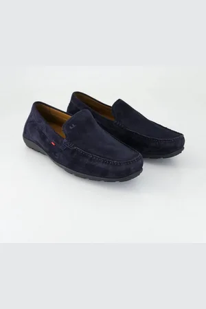 Lloyd Emilio Slipper - Verkäufer: TRETTER-Schuhe