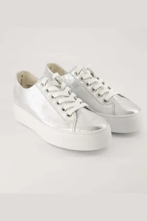 Paul Green 4790-675 Schnürschuh - Verkäufer: TRETTER-Schuhe