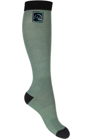 Hkm Reitsocken Reitsocken -Harbour Island- - Verkäufer: Casual Riding