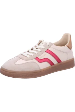 GANT 30538956 G582 Schnürschuh - Verkäufer: Schuh Volk