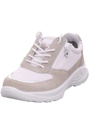 Jomos Schnürschuh - Verkäufer: Ute Hofbauer GmbH