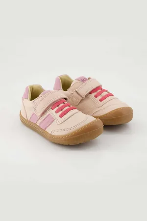 Koel 07M045 Klettschuh - Verkäufer: TRETTER-Schuhe