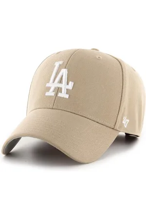 47 Brand Baseball Cap MLB Los Angeles Dodgers Replica 