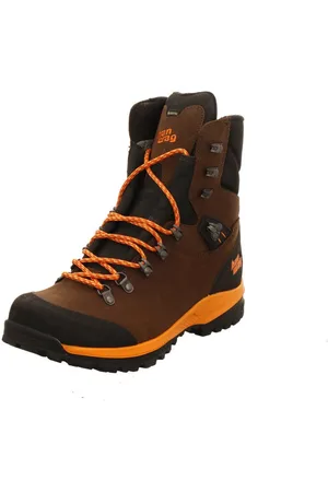 Hanwag Wanderschuh - Verkäufer: Shopfair.de