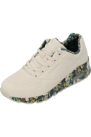 Skechers 155583 Schnürschuh - Verkäufer: JOMODO