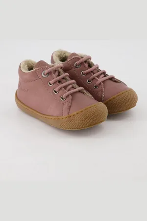 Naturino Cocoon Nappa Winterstiefel - Verkäufer: TRETTER-Schuhe