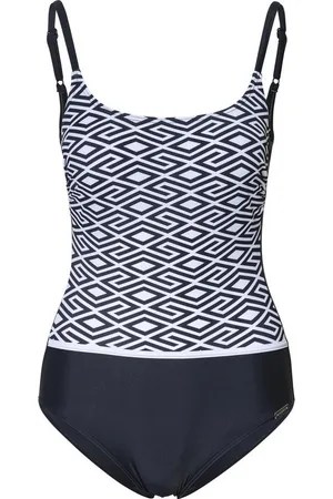 firefly Badeanzug Da.-Badeanzug AMIRA - Verkäufer: Intersport Middendorf
