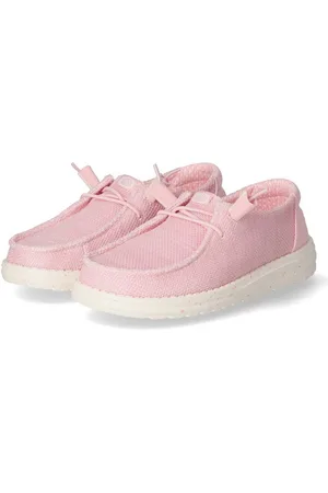 Hey dude Halbschuhe WENDY Schnürschuh - Verkäufer: Anika Schuh