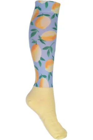 Hkm Reitsocken Reitsocken -Essentials- - Verkäufer: Casual Riding